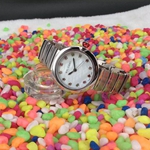 偽物ブルガリ時計激安